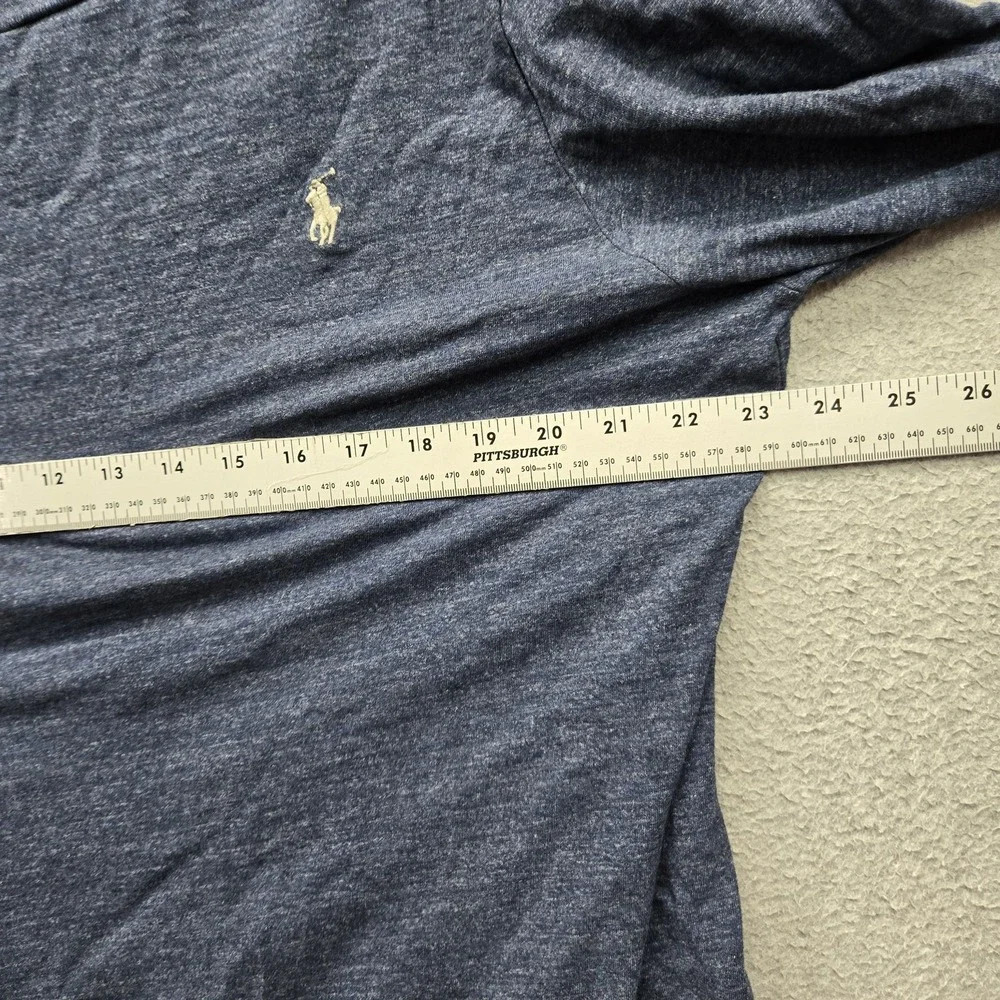 Polo Ralph Lauren sku 16974
